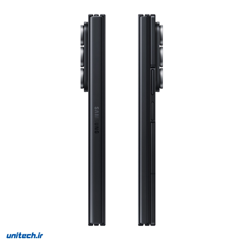 گوشی موبایل سامسونگ مدل Galaxy Z TriFold دو سیم کارت ظرفیت 1 ترابایت و رم 16 گیگابایت 8